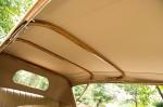Cadillac Series 314 Phaeton 1926 года